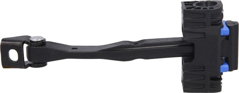 BLIC 6004-00-0339P - Fixare usa aaoparts.ro