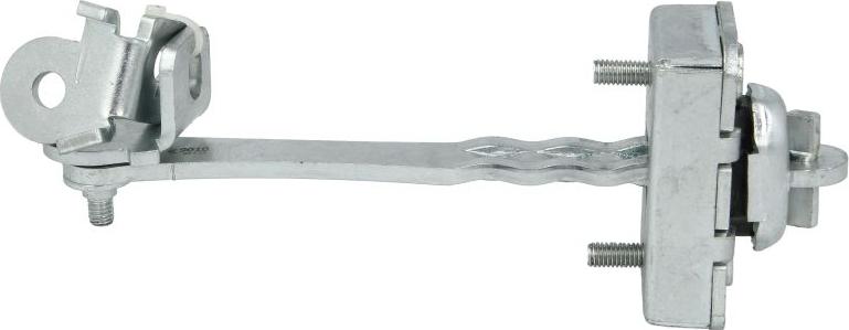 BLIC 6004-00-0375P - Fixare usa aaoparts.ro