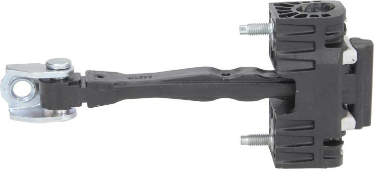 BLIC 6004-00-0250P - Fixare usa aaoparts.ro