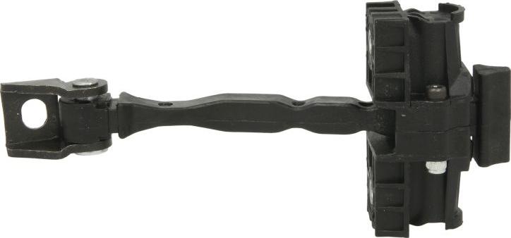 BLIC 6004-00-0258P - Fixare usa aaoparts.ro