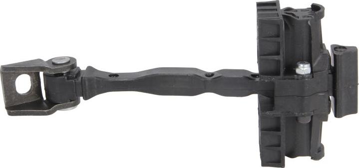 BLIC 6004-00-0257P - Fixare usa aaoparts.ro