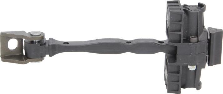 BLIC 6004-00-0269P - Fixare usa aaoparts.ro