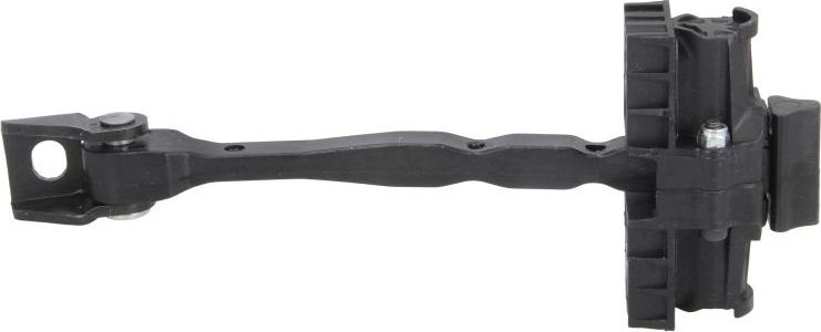 BLIC 6004-00-0265P - Fixare usa aaoparts.ro