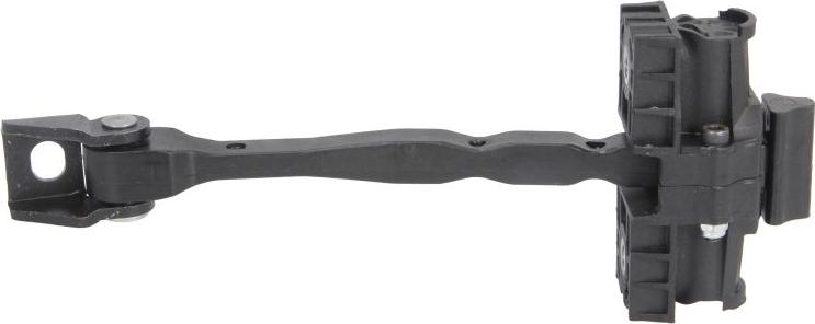 BLIC 6004-00-0266P - Fixare usa aaoparts.ro