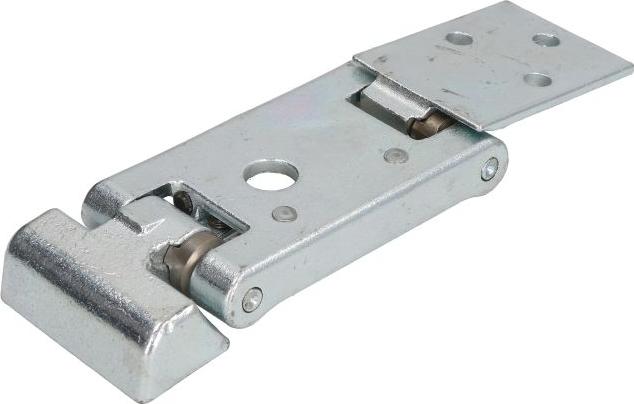 BLIC 6004-00-0284P - Balama usa aaoparts.ro