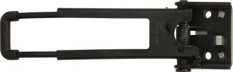 BLIC 6004-00-0285P - Fixare usa aaoparts.ro