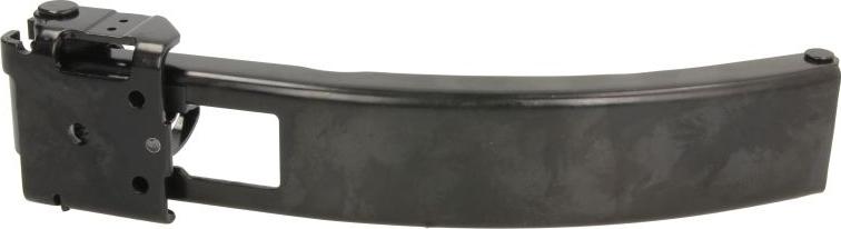 BLIC 6004-00-0286P - Fixare usa aaoparts.ro