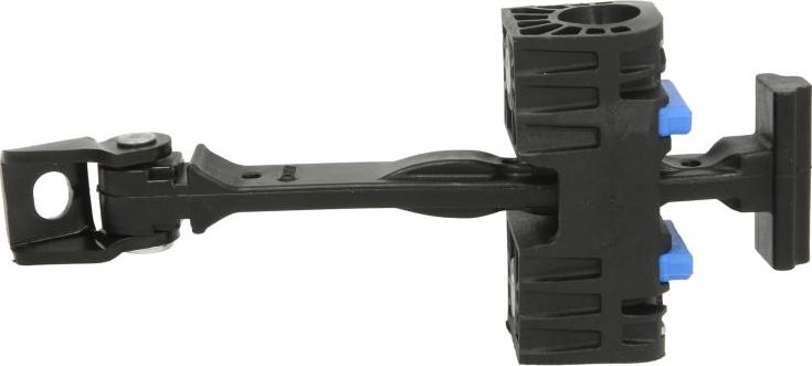 BLIC 6004-00-0234P - Fixare usa aaoparts.ro