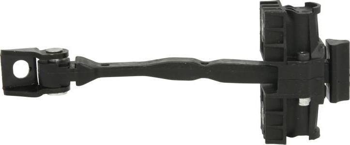 BLIC 6004-00-0235P - Fixare usa aaoparts.ro