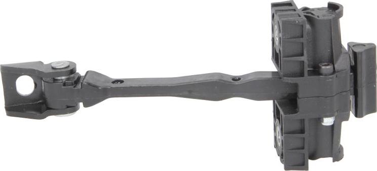 BLIC 6004-00-0236P - Fixare usa aaoparts.ro