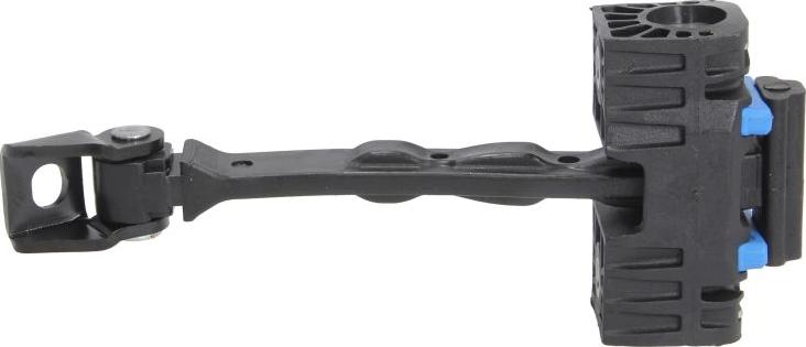 BLIC 6004-00-0233P - Fixare usa aaoparts.ro