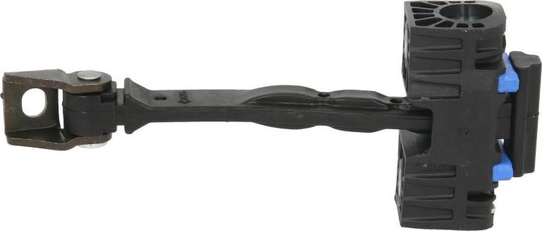 BLIC 6004-00-0232P - Fixare usa aaoparts.ro