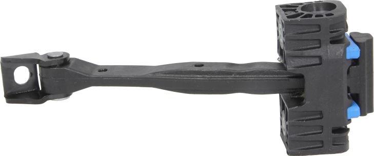 BLIC 6004-00-0225P - Fixare usa aaoparts.ro