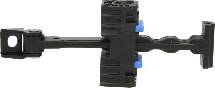 BLIC 6004-00-0221P - Fixare usa aaoparts.ro
