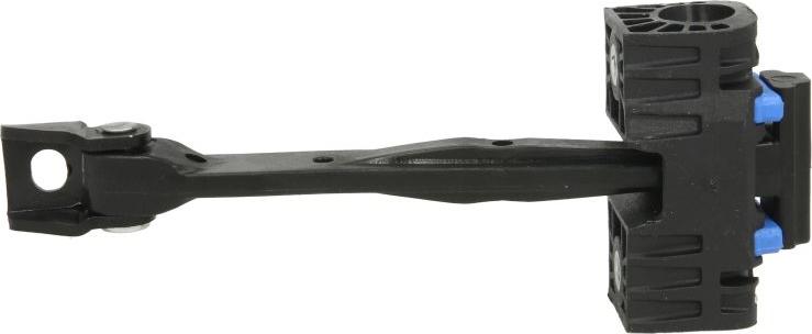 BLIC 6004-00-0223P - Fixare usa aaoparts.ro
