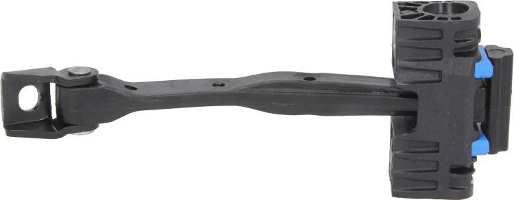BLIC 6004-00-0222P - Fixare usa aaoparts.ro