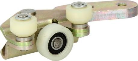 BLIC 6003-00-0084P - Balama usa aaoparts.ro