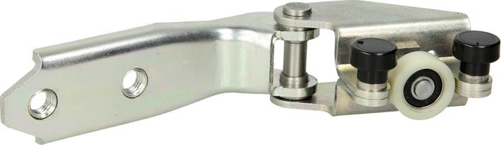 BLIC 6003-00-0103P - Balama usa aaoparts.ro