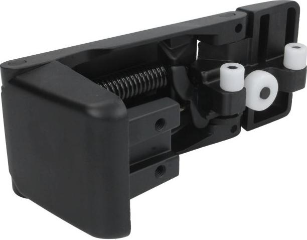 BLIC 6003-00-0315P - Balama usa aaoparts.ro