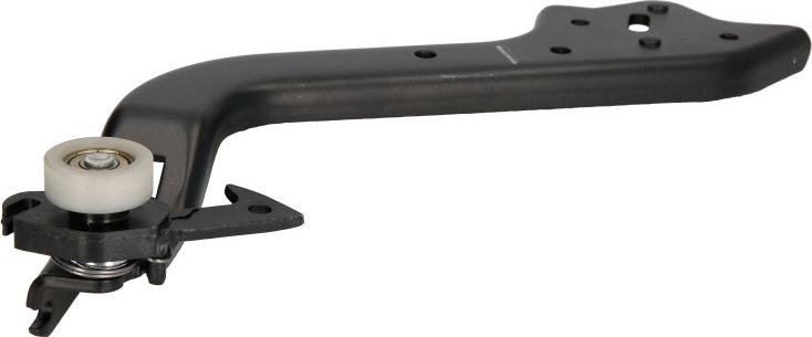 BLIC 6003-00-0254P - Ghidaj cu role, usa glisanta aaoparts.ro