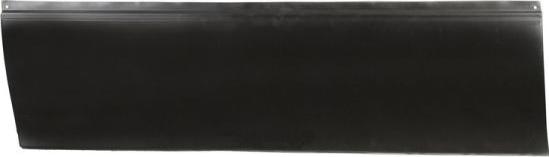 BLIC 6015-00-5050141P - Tapiterie usi aaoparts.ro