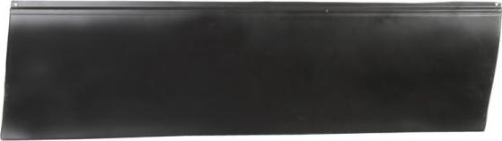 BLIC 6015-00-5050142P - Tapiterie usi aaoparts.ro