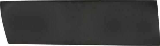 BLIC 6015-00-5076141P - Tapiterie usi aaoparts.ro