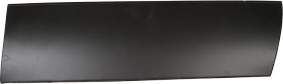 BLIC 6015-00-5076142P - Tapiterie usi aaoparts.ro