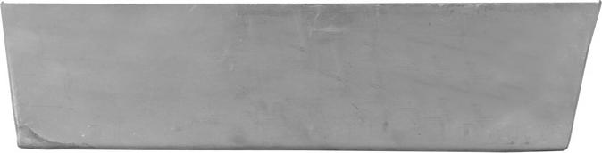 BLIC 6015-00-3546130P - Tapiterie usi aaoparts.ro