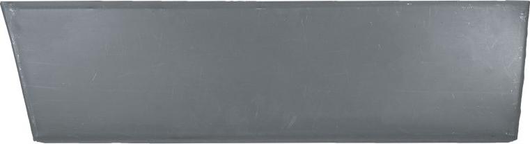 BLIC 6015-00-3546129P - Tapiterie usi aaoparts.ro