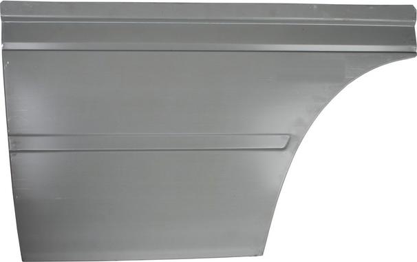 BLIC 6015-00-3546124P - Tapiterie usi aaoparts.ro