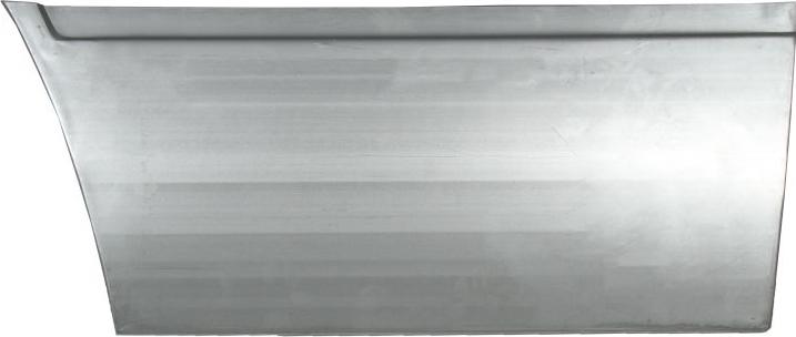 BLIC 6015-00-3546121P - Tapiterie usi aaoparts.ro