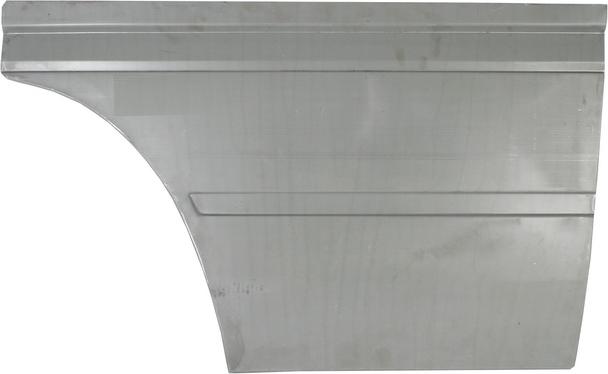 BLIC 6015-00-3546123P - Tapiterie usi aaoparts.ro