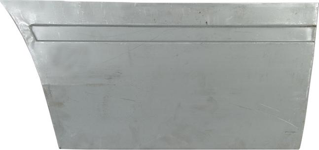 BLIC 6015-00-3546127P - Tapiterie usi aaoparts.ro