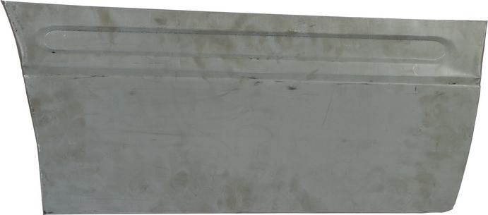 BLIC 6015-00-3548125P - Tapiterie usi aaoparts.ro