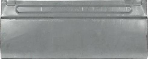 BLIC 6015-00-3548120P - Usa, caroserie aaoparts.ro