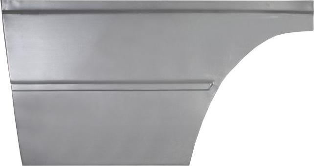 BLIC 6015-00-2515124P - Tapiterie usi aaoparts.ro