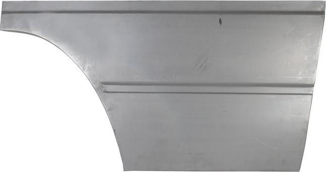 BLIC 6015-00-2515123P - Tapiterie usi aaoparts.ro