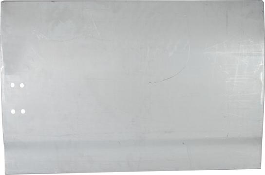 BLIC 6015-00-2092154P - Tapiterie usi aaoparts.ro