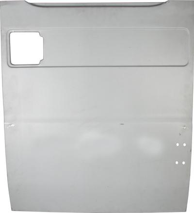 BLIC 6015-00-2092158P - Tapiterie usi aaoparts.ro