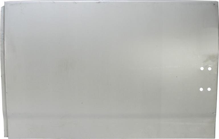 BLIC 6015-00-2092153P - Tapiterie usi aaoparts.ro