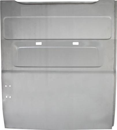 BLIC 6015-00-2092157P - Tapiterie usi aaoparts.ro