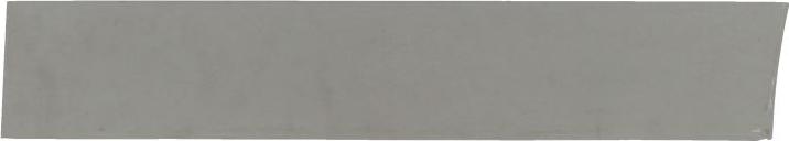 BLIC 6015-00-2092124P - Tapiterie usi aaoparts.ro