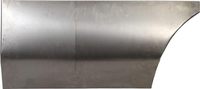 BLIC 6015-00-2092128P - Tapiterie usi aaoparts.ro