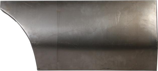 BLIC 6015-00-2092127P - Tapiterie usi aaoparts.ro