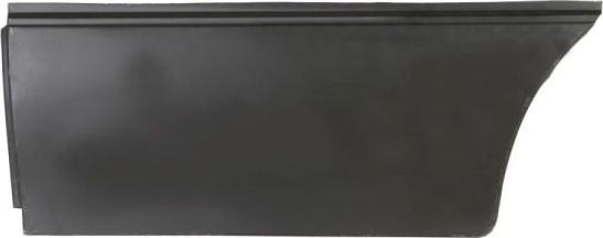 BLIC 6016-00-5050151P - Tapiterie usi aaoparts.ro