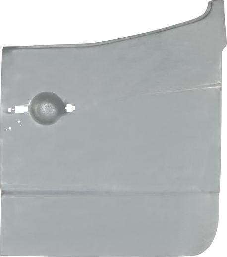 BLIC 6016-00-3548154P - Tapiterie usi aaoparts.ro