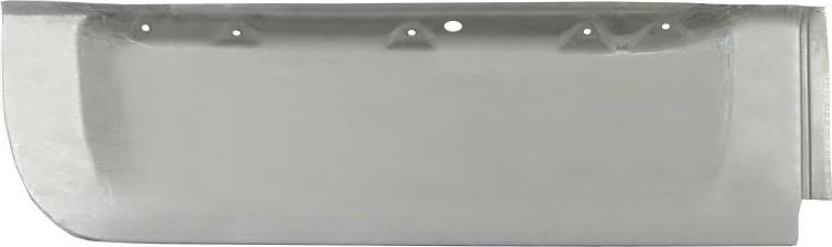 BLIC 6016-00-3548151P - Tapiterie usi aaoparts.ro