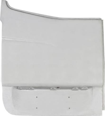 BLIC 6016-00-3548153P - Tapiterie usi aaoparts.ro