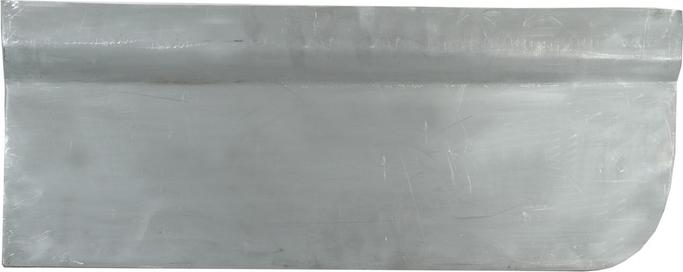 BLIC 6016-00-3548152P - Tapiterie usi aaoparts.ro